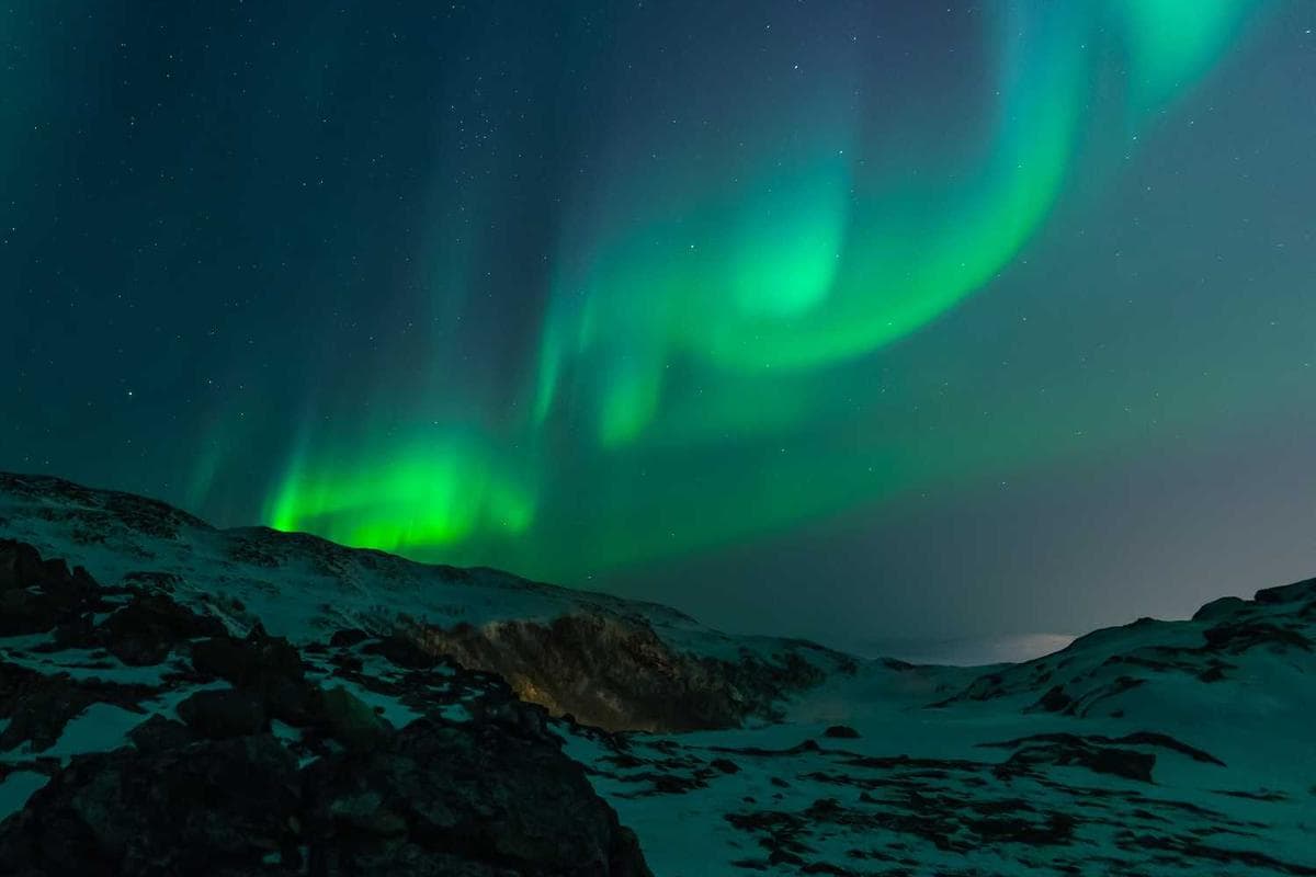 Comment résilier un abonnement téléphonique après un décès ?