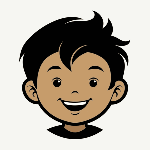 test test 20-01-2026